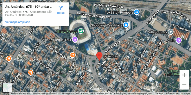 Endereço Enfermeira de Feridas em São Paulo Jacilene Reis